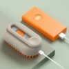 -1089740534-1026759612 (1) Electric Pet Grooming Brush