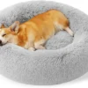 Fluffy dog bed Fluffy dog bed