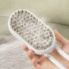 Grooming brush Grooming brush