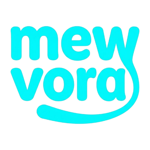 Mew Vora